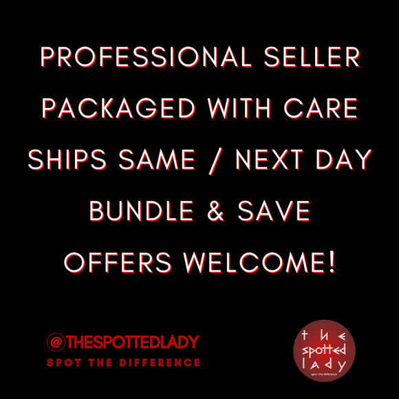 IGNORE PRICES - MAKE ME AN OFFER! - Picture 3 of 3